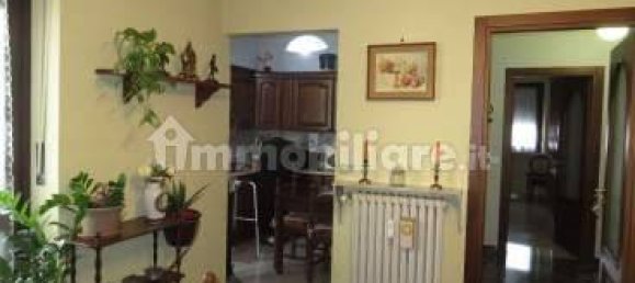 3 rooms Apartment in Riva presso Chieri, Italy No. 360630 5