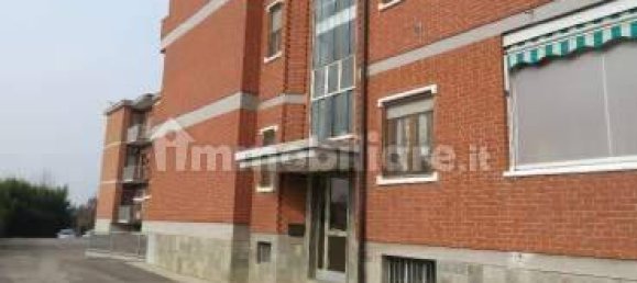 3 rooms Apartment in Riva presso Chieri, Italy No. 360630 15