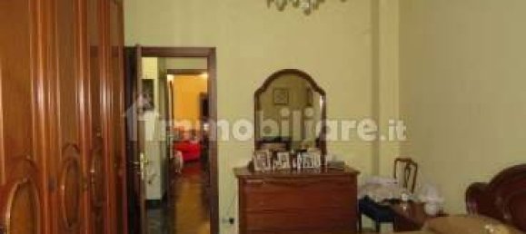 3 rooms Apartment in Riva presso Chieri, Italy No. 360630 7