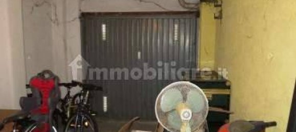 3 rooms Apartment in Riva presso Chieri, Italy No. 360630 13