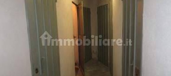 3 rooms Apartment in Riva presso Chieri, Italy No. 360630 10