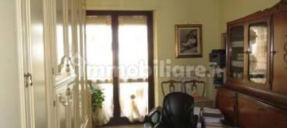 3 rooms Apartment in Riva presso Chieri, Italy No. 360630 9