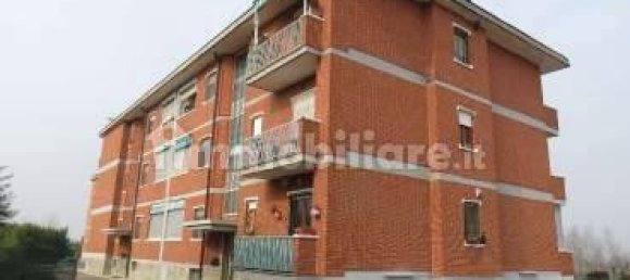 3 rooms Apartment in Riva presso Chieri, Italy No. 360630 14