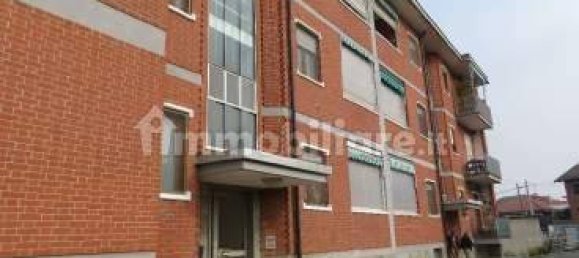 3 rooms Apartment in Riva presso Chieri, Italy No. 360630 16