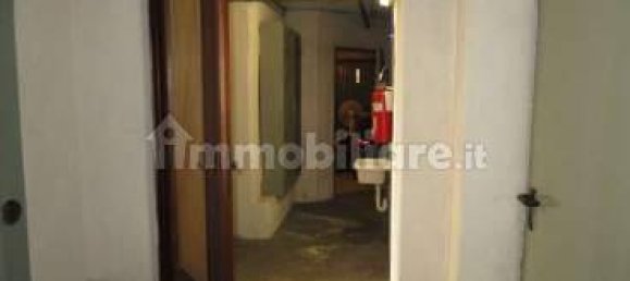 3 rooms Apartment in Riva presso Chieri, Italy No. 360630 11