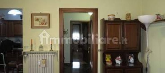 3 rooms Apartment in Riva presso Chieri, Italy No. 360630 4
