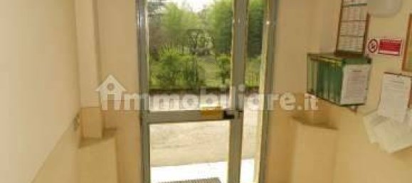 3 rooms Apartment in Riva presso Chieri, Italy No. 360630 18