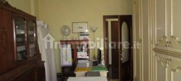 3 rooms Apartment in Riva presso Chieri, Italy No. 360630 8