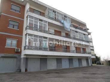 3 rooms Apartment in Riva presso Chieri, Italy No. 360630