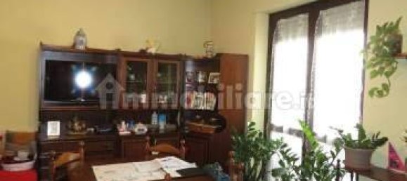 3 rooms Apartment in Riva presso Chieri, Italy No. 360630 2