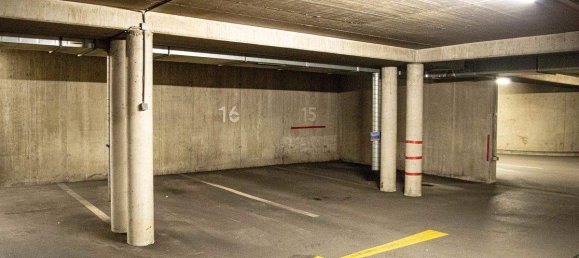 2-salle Appartement à Innsbruck-Stadt, Austria No. 31880 12