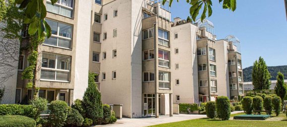 2-salle Appartement à Innsbruck-Stadt, Austria No. 31880 4