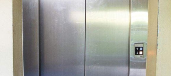 2-salle Appartement à Innsbruck-Stadt, Austria No. 31880 15