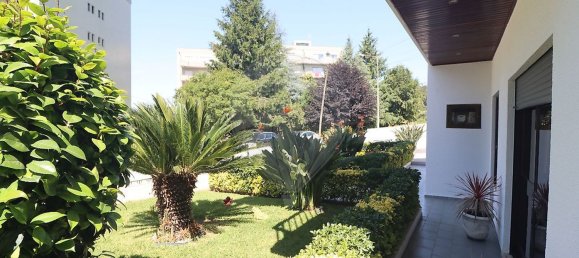 Casa T4 em Felgueiras, Portugal N.º 19791 5