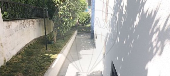 Casa T4 em Felgueiras, Portugal N.º 19791 7