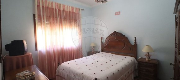 Casa T4 em Felgueiras, Portugal N.º 19791 12