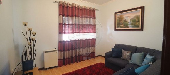 Casa T4 em Felgueiras, Portugal N.º 19791 11