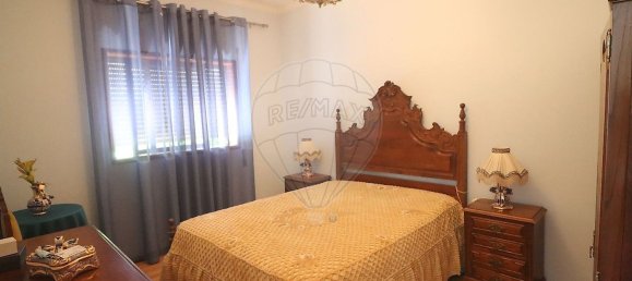 Casa T4 em Felgueiras, Portugal N.º 19791 14