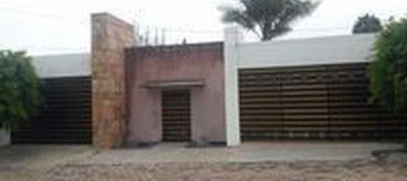 5 Schlafzimmer Haus in Guanajuato, Mexico, Nr. 161202 2