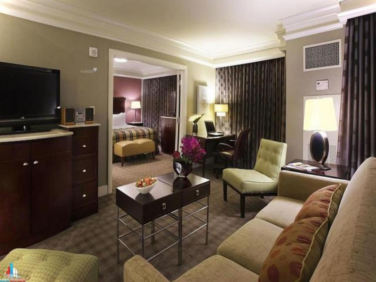 Casa T2 em Pune, India N.º 7954