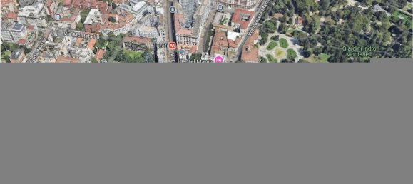 5 rooms Apartment in Vellezzo Bellini, Italy No. 288513 53