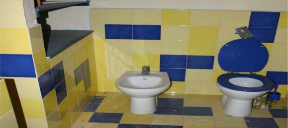 5 rooms Apartment in Vellezzo Bellini, Italy No. 288513 36