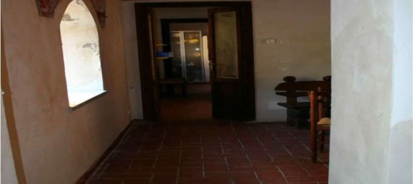 5 rooms Apartment in Vellezzo Bellini, Italy No. 288513 21