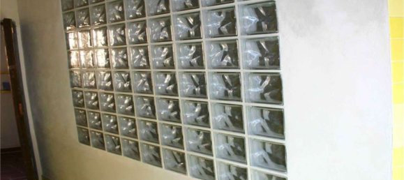 5 rooms Apartment in Vellezzo Bellini, Italy No. 288513 31