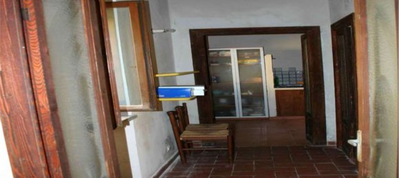5 rooms Apartment in Vellezzo Bellini, Italy No. 288513 22