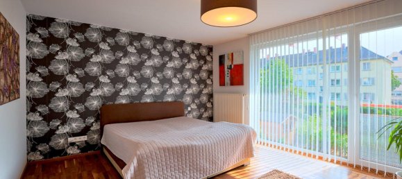 Дуплекс с 3 спальнями в Майн-Кинциг, Германия № 370810 18