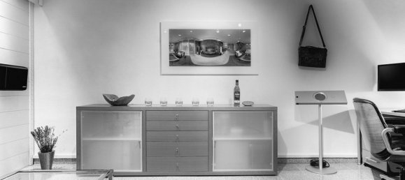 Дуплекс с 3 спальнями в Майн-Кинциг, Германия № 370810 14