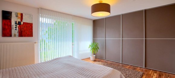 Дуплекс с 3 спальнями в Майн-Кинциг, Германия № 370810 17