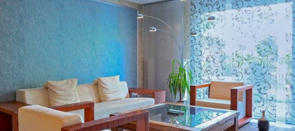 Дуплекс с 3 спальнями в Майн-Кинциг, Германия № 370810 5