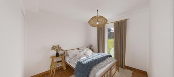 4 Schlafzimmer Haus in Maine-et-Loire, France, Nr. 311513 7