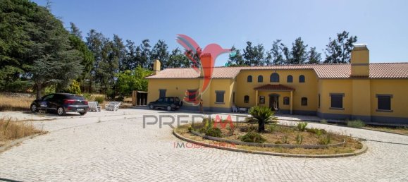 6 bedrooms House in Palmela, Portugal No. 124732 5
