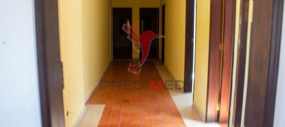 6 bedrooms House in Palmela, Portugal No. 124732 7