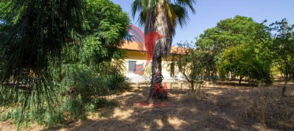 6 bedrooms House in Palmela, Portugal No. 124732 11