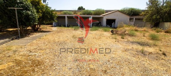 6 bedrooms House in Palmela, Portugal No. 124732 10