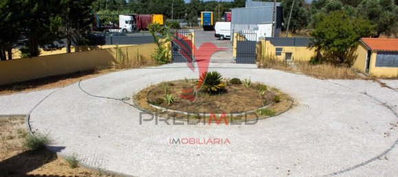 6 bedrooms House in Palmela, Portugal No. 124732 8