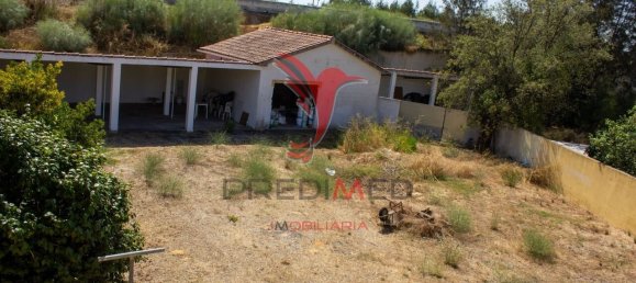6 bedrooms House in Palmela, Portugal No. 124732 9