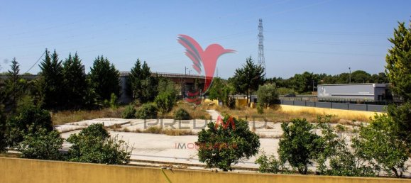 6 bedrooms House in Palmela, Portugal No. 124732 15