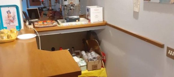 15 rooms Apartment in Marliana, Italy No. 233654 13