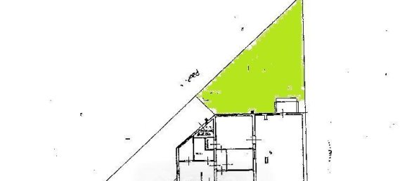 15 rooms Apartment in Marliana, Italy No. 233654 16