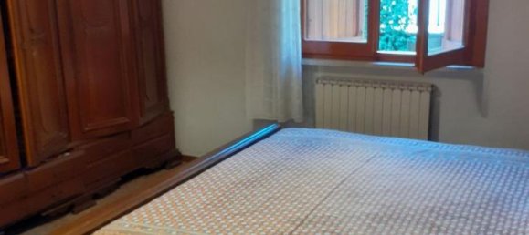 15 rooms Apartment in Marliana, Italy No. 233654 14