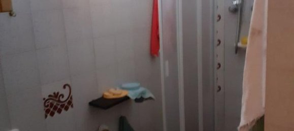 15 rooms Apartment in Marliana, Italy No. 233654 3