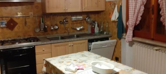 15 rooms Apartment in Marliana, Italy No. 233654 12