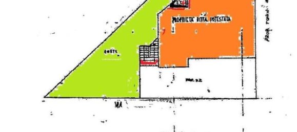15 rooms Apartment in Marliana, Italy No. 233654 15