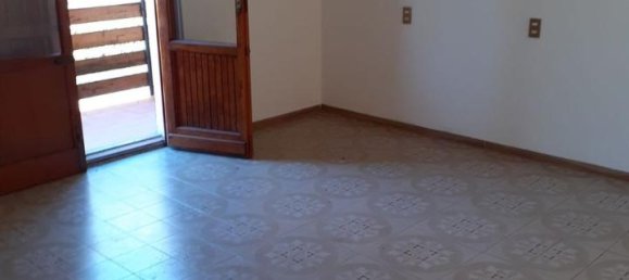 15 rooms Apartment in Marliana, Italy No. 233654 10