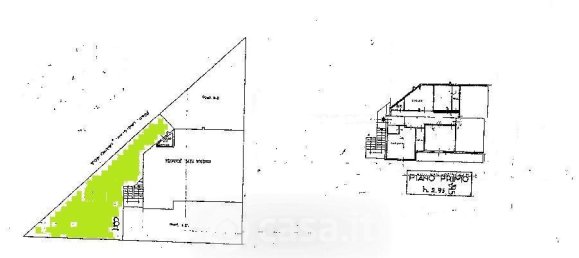 15 rooms Apartment in Marliana, Italy No. 233654 17