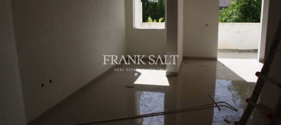 Bureau à Naxxar, Malta 80m² No. 11846 3